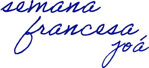 Semana Francesa Joá